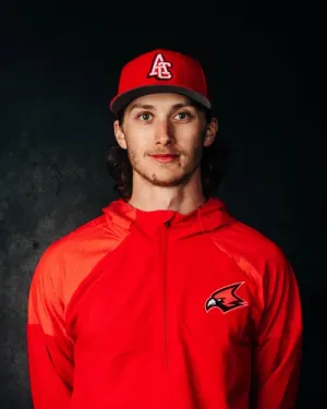 Josh Berenbaum