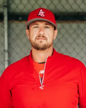 Josh Brink