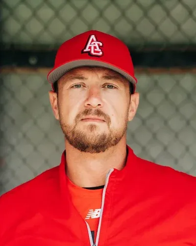 Josh Brink