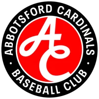 Abbotsford Cardinals