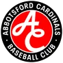 Abbotsford Cardinals Baseball Club