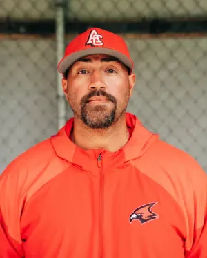 Corey Eckstein