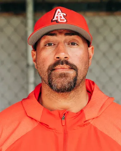 Corey Eckstein