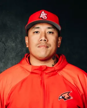 Max Ishikawa